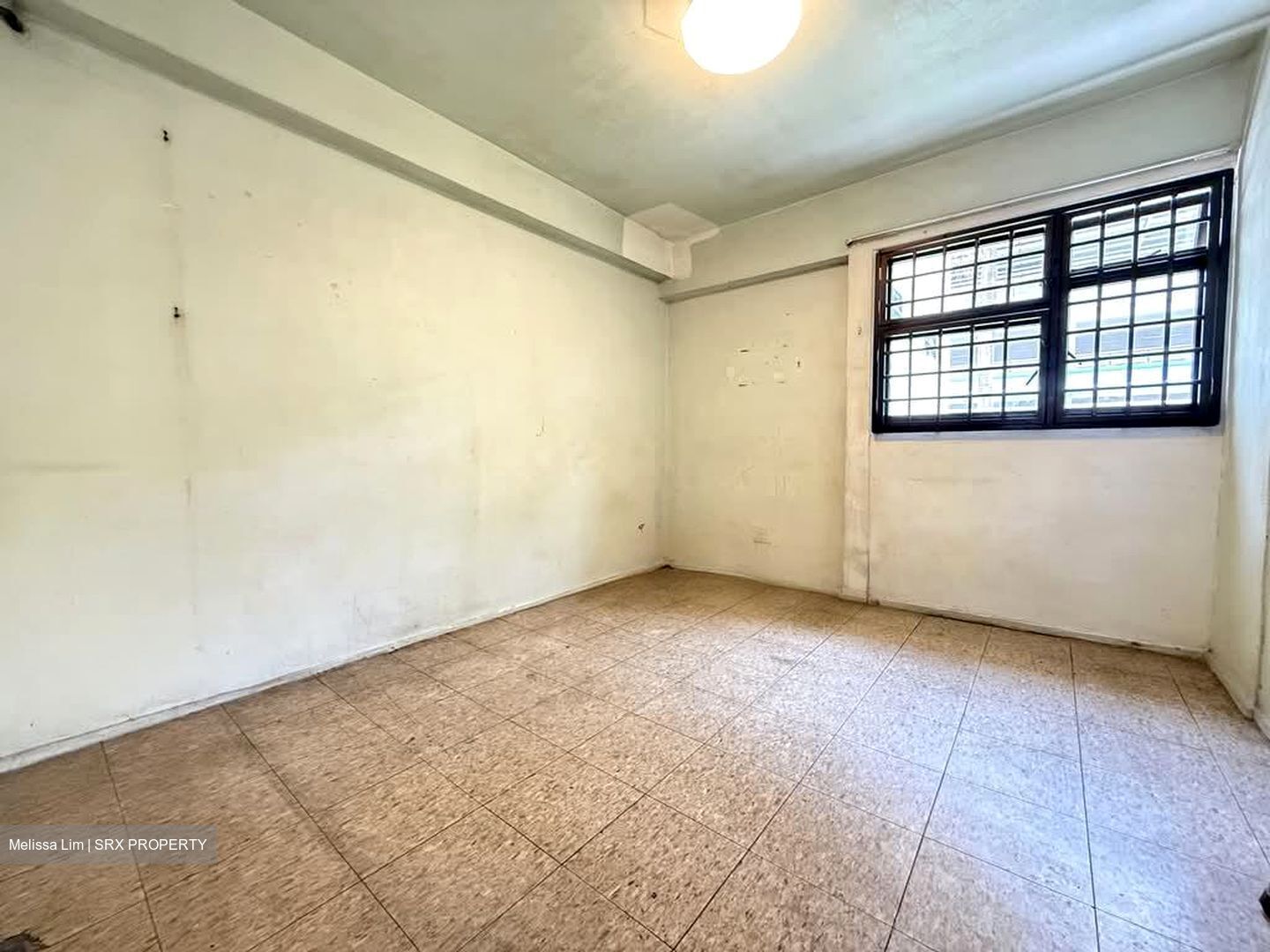 Blk 17 Marine Terrace Breeze (Marine Parade), HDB 4 Rooms #565204251